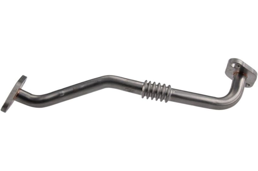 URO Parts LX0319028 EGR Tube