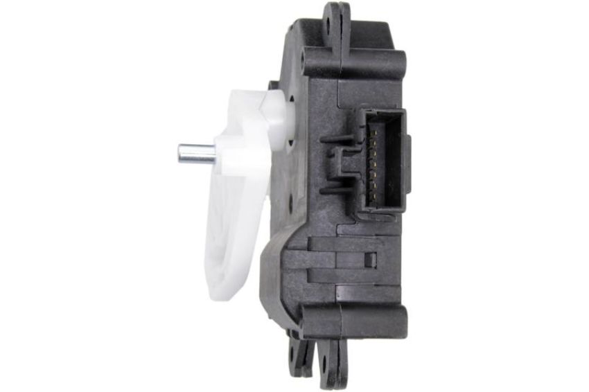 URO Parts LX0613351 HVAC Servo Motor
