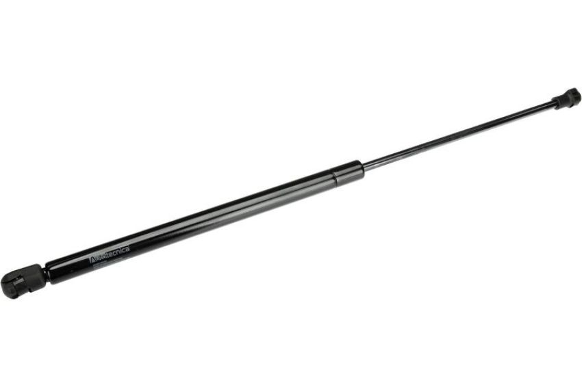 URO Parts LX0816549 Hood Strut