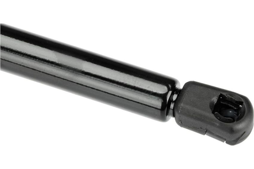 URO Parts LX0816549 Hood Strut