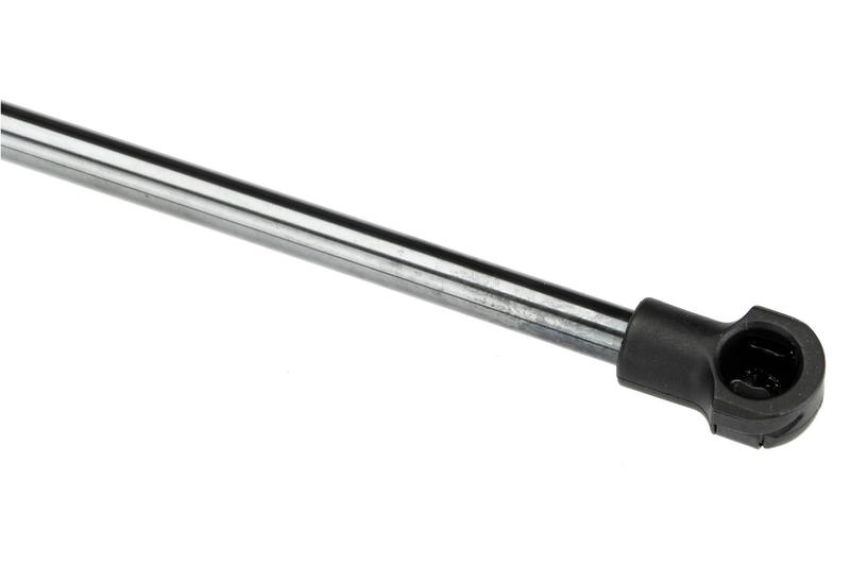 URO Parts LX0816549 Hood Strut