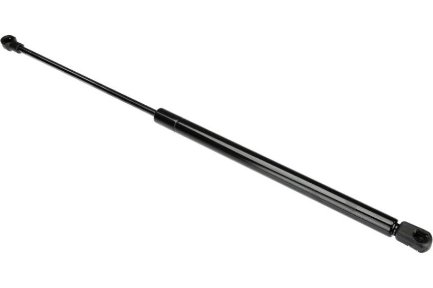 URO Parts LX0816549 Hood Strut