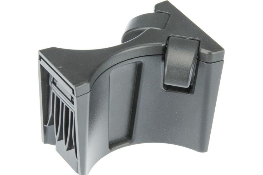 URO Parts LX0817802 Cup Holder