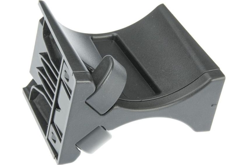 URO Parts LX0817802 Cup Holder