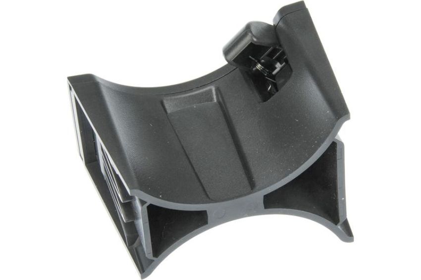 URO Parts LX0817802 Cup Holder
