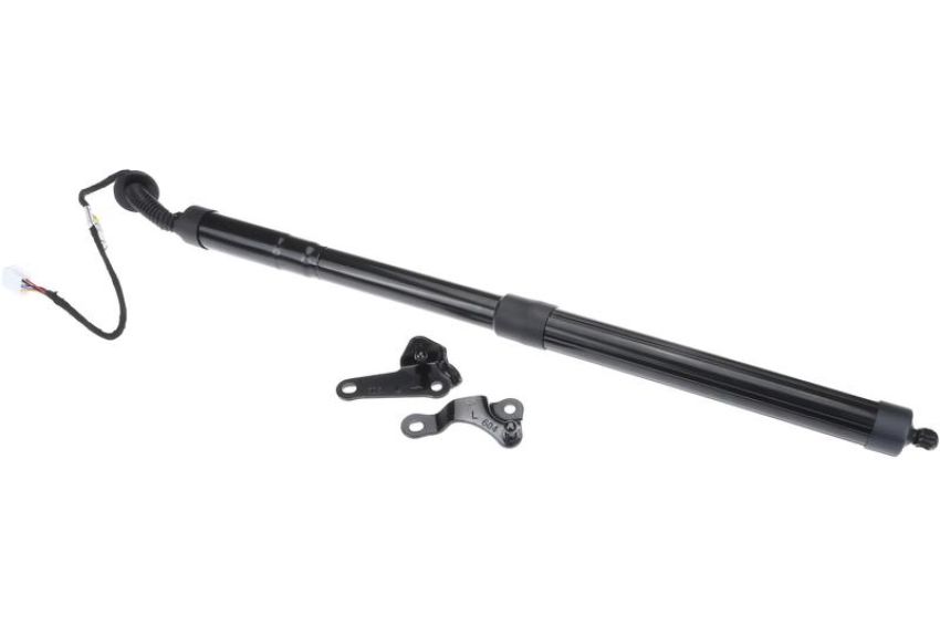 URO Parts LX0822372 Liftgate Lift Support