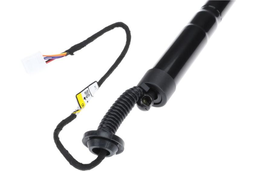 URO Parts LX0822372 Liftgate Lift Support