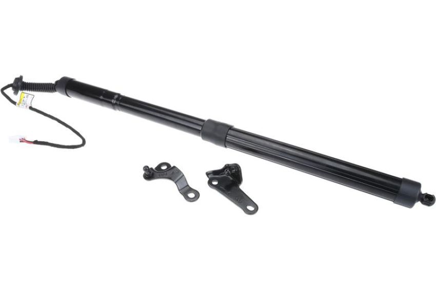 URO Parts LX0822373 Liftgate Lift Support