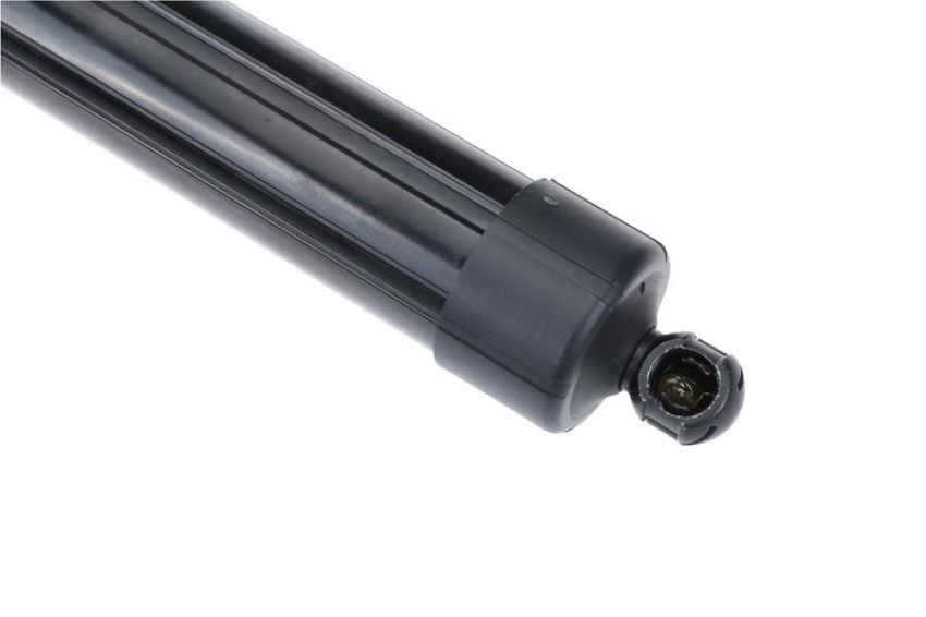 URO Parts LX0822373 Liftgate Lift Support
