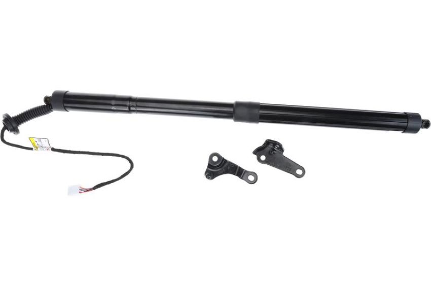 URO Parts LX0822373 Liftgate Lift Support