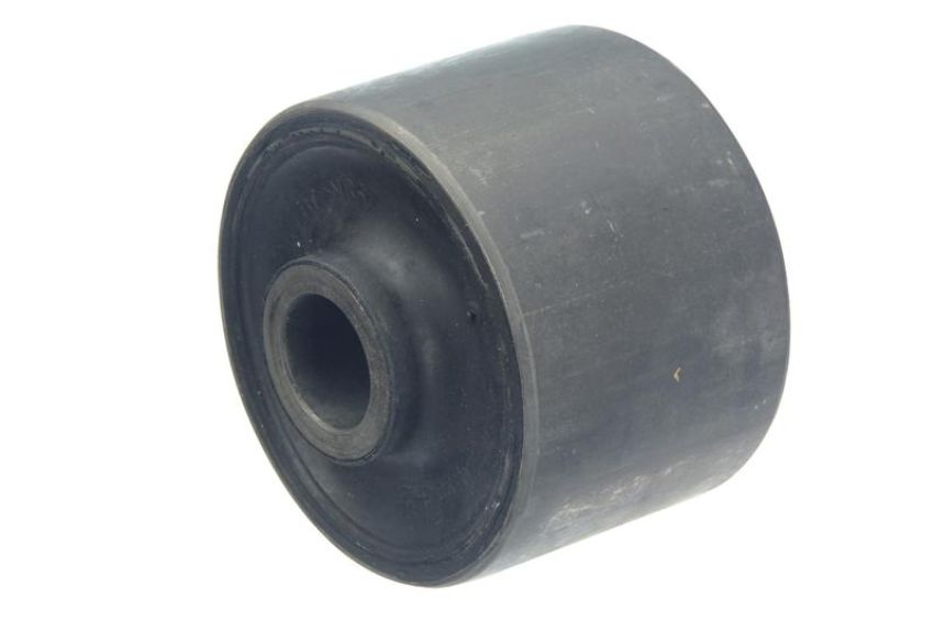 URO Parts LX0915893 Control Arm Bushing