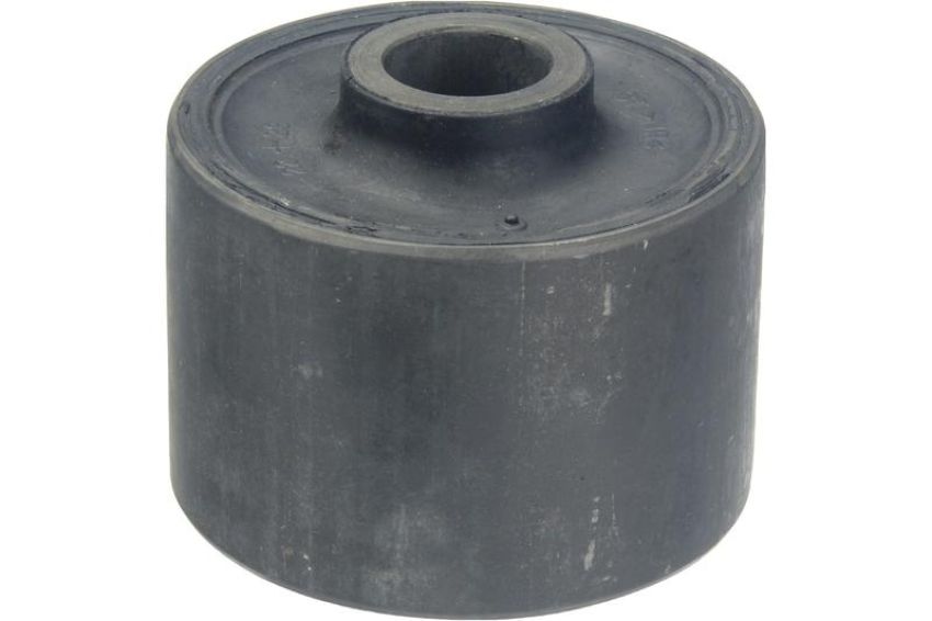 URO Parts LX0915893 Control Arm Bushing