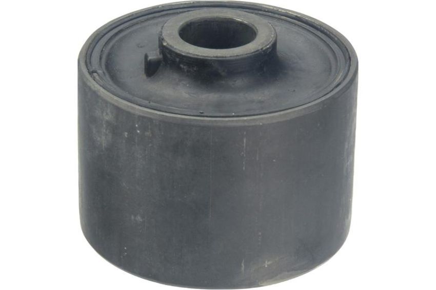 URO Parts LX0915893 Control Arm Bushing