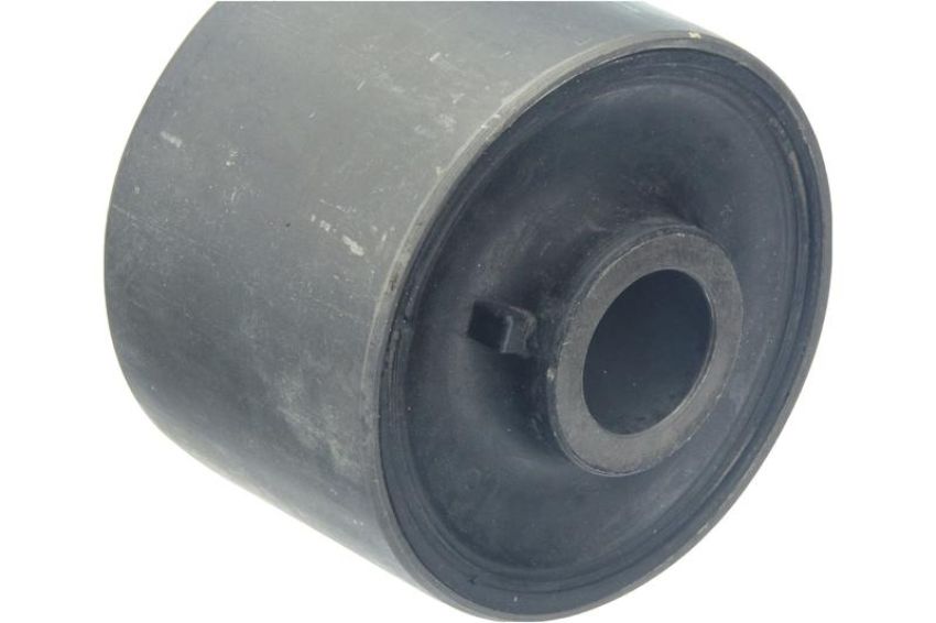URO Parts LX0915893 Control Arm Bushing