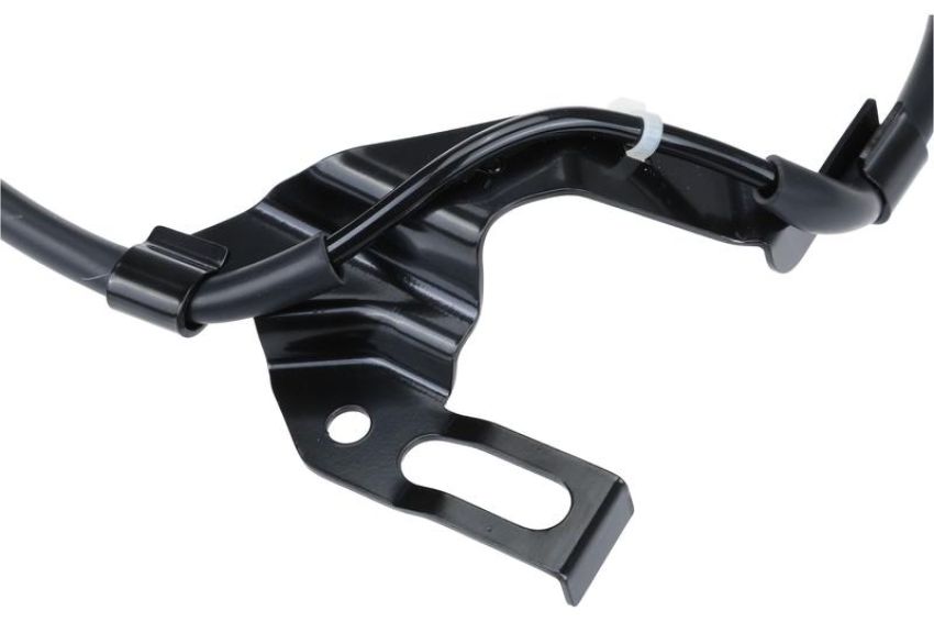 URO Parts LX1117588 ABS Speed Sensor