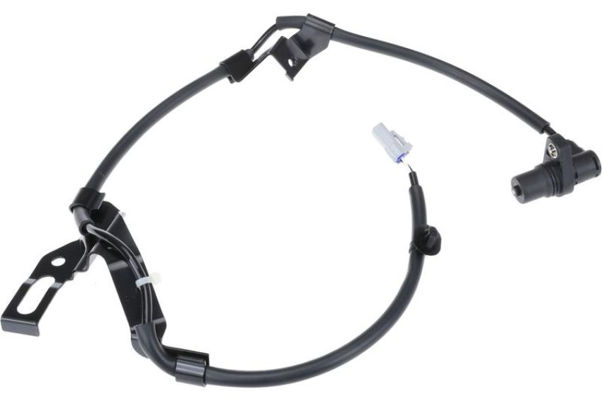 URO Parts LX1117588 ABS Speed Sensor