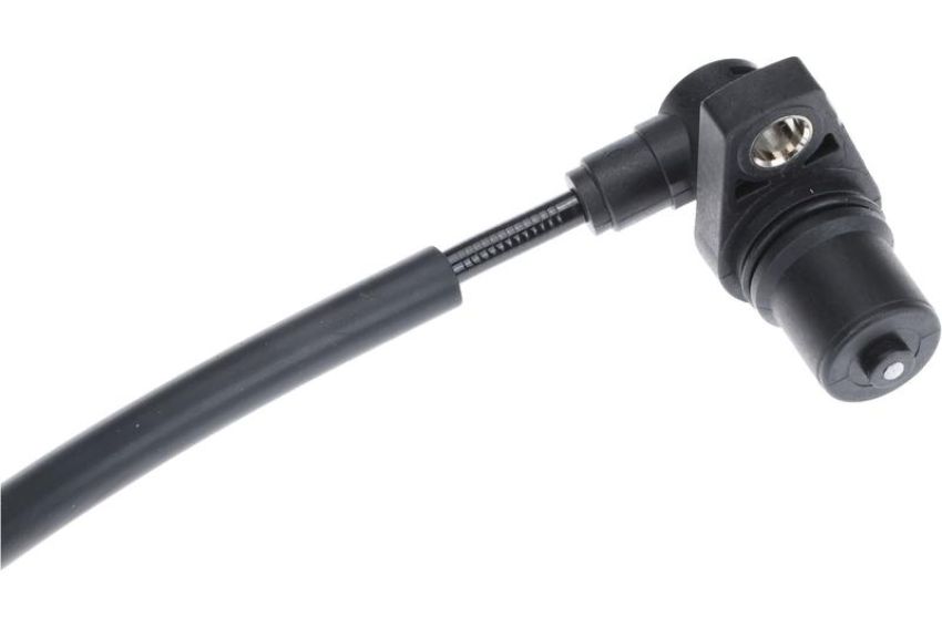 URO Parts LX1117588 ABS Speed Sensor
