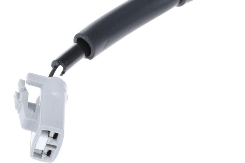 URO Parts LX1117588 ABS Speed Sensor