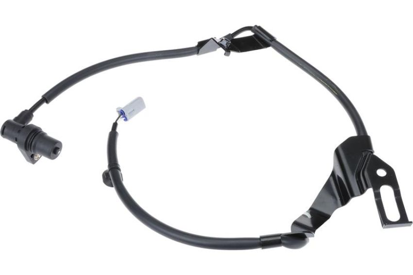 URO Parts LX1117588 ABS Speed Sensor