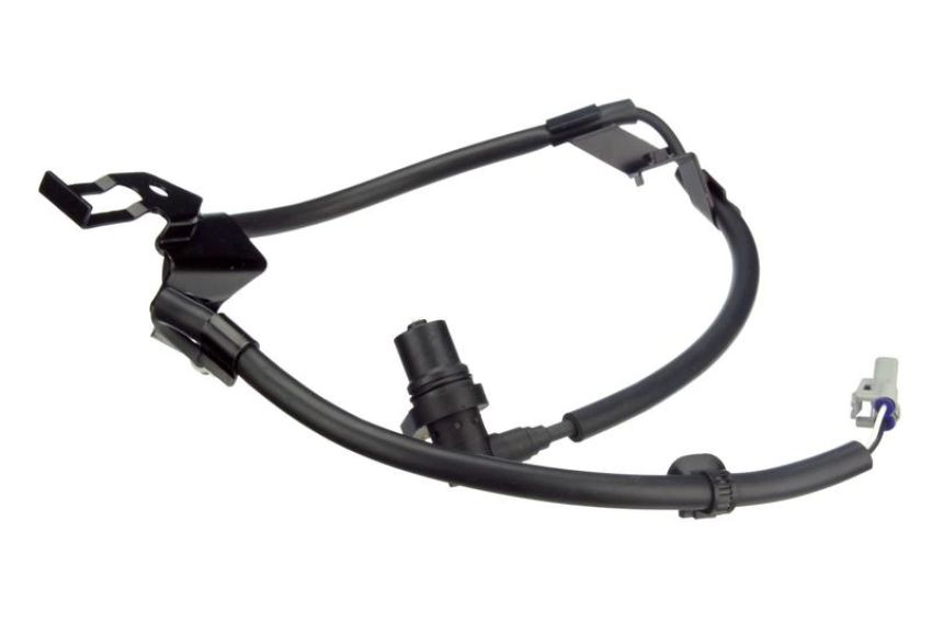 URO Parts LX1117599 ABS Speed Sensor