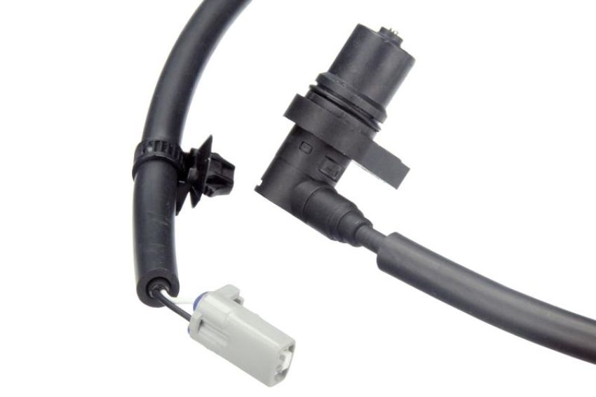 URO Parts LX1117599 ABS Speed Sensor