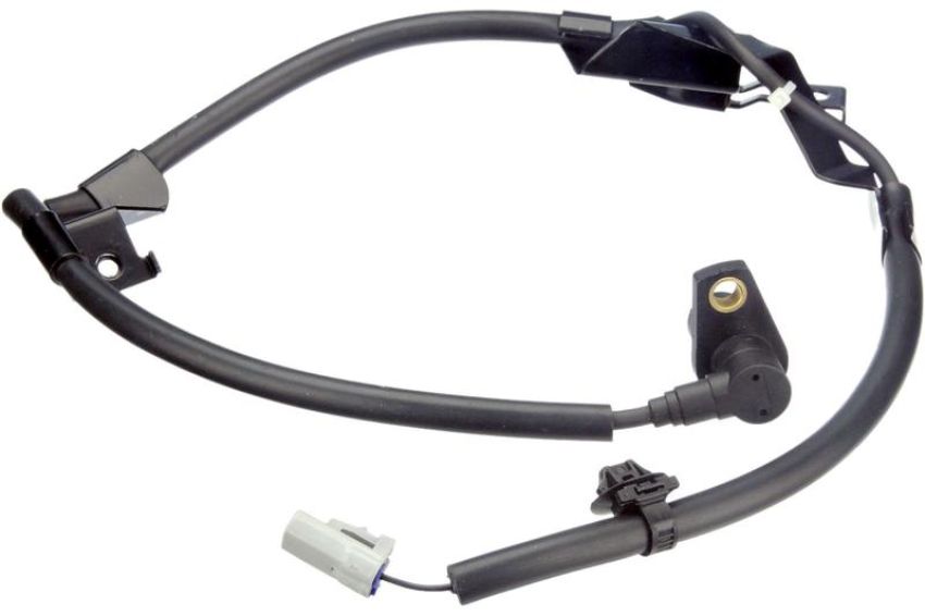 URO Parts LX1117599 ABS Speed Sensor