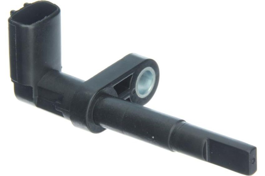 URO Parts LX1117602 ABS Speed Sensor