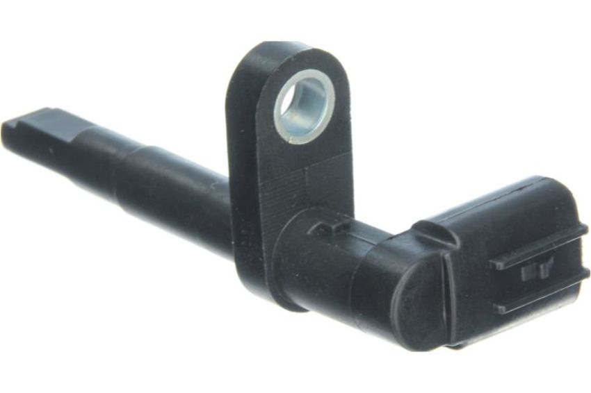 URO Parts LX1117602 ABS Speed Sensor