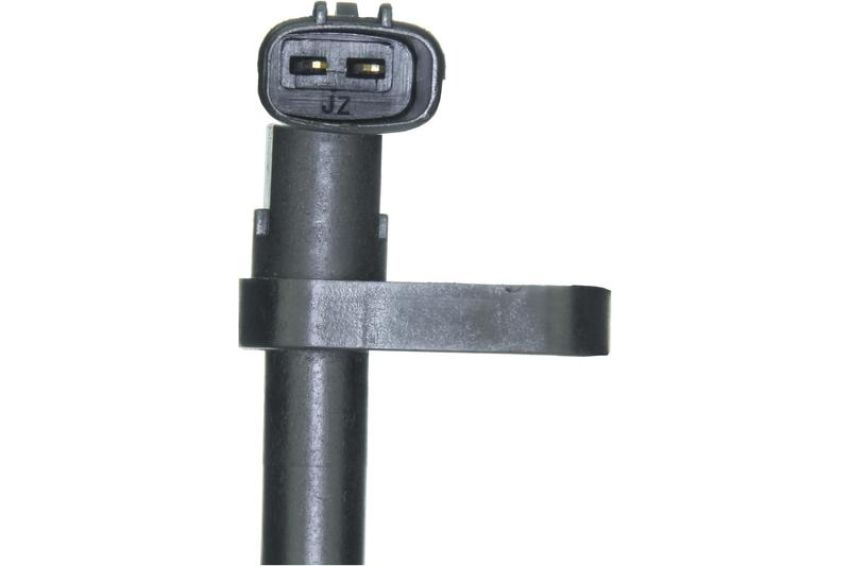 URO Parts LX1117602 ABS Speed Sensor