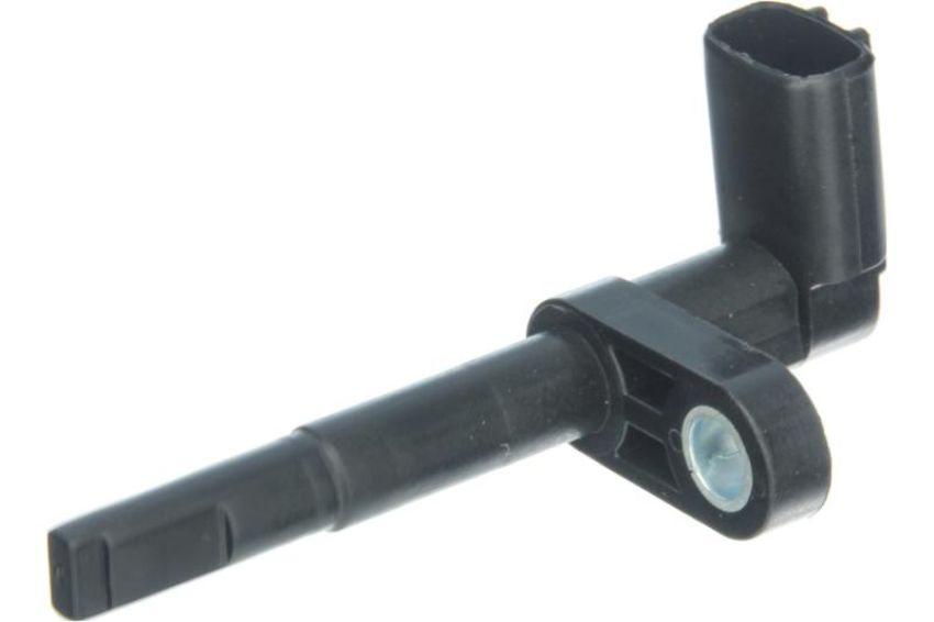 URO Parts LX1117602 ABS Speed Sensor