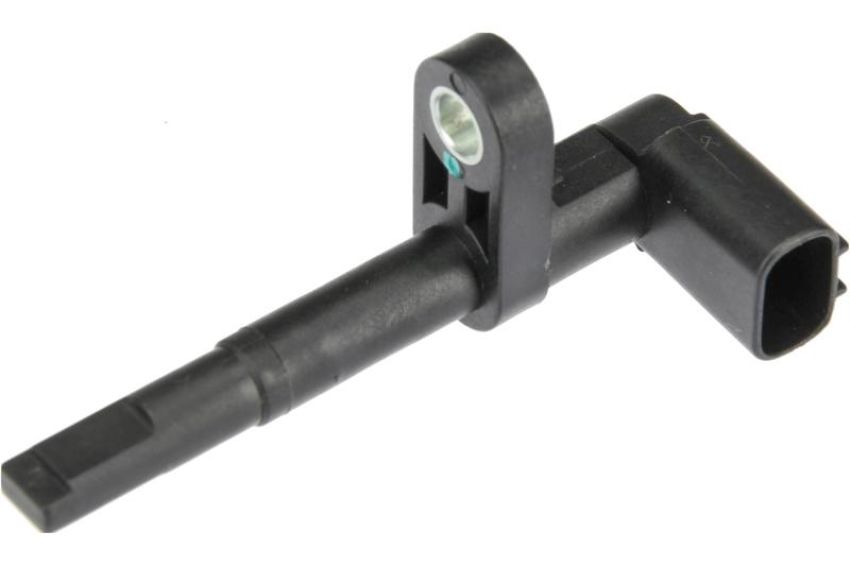 URO Parts LX1117603 ABS Speed Sensor