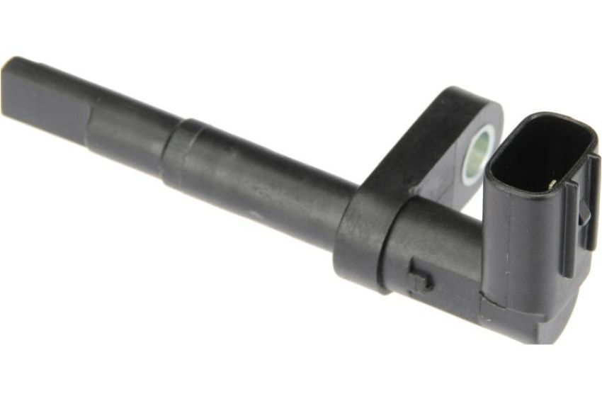 URO Parts LX1117603 ABS Speed Sensor
