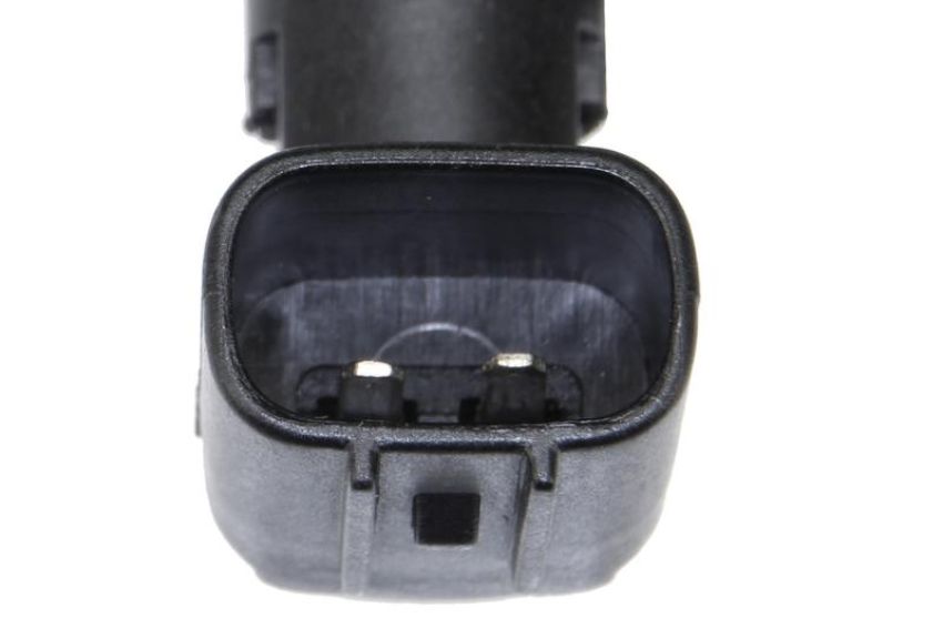 URO Parts LX1117603 ABS Speed Sensor