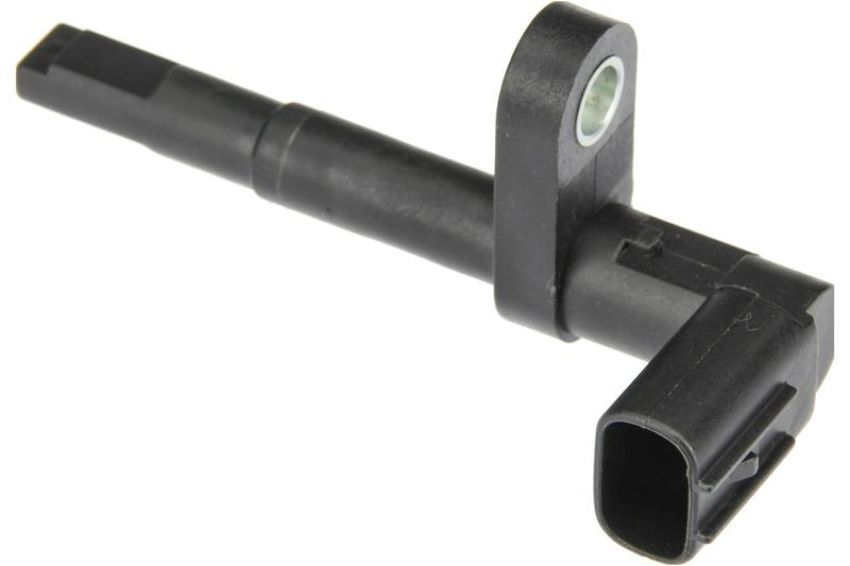 URO Parts LX1117603 ABS Speed Sensor