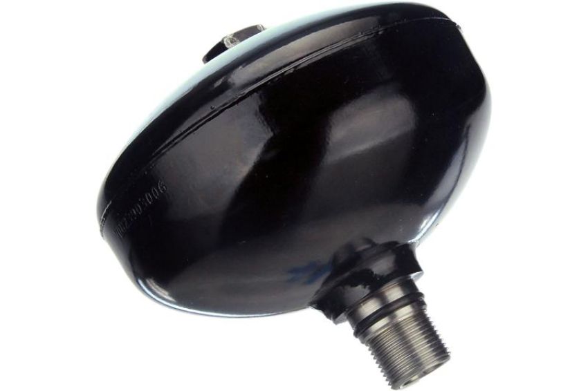 URO Parts LX1119277 ABS Accumulator