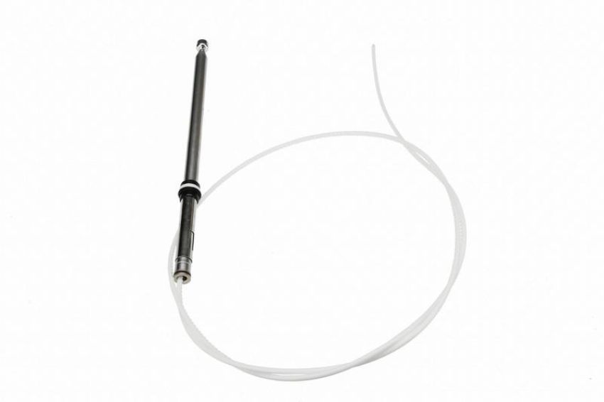 URO Parts LX1314341 Antenna Mast