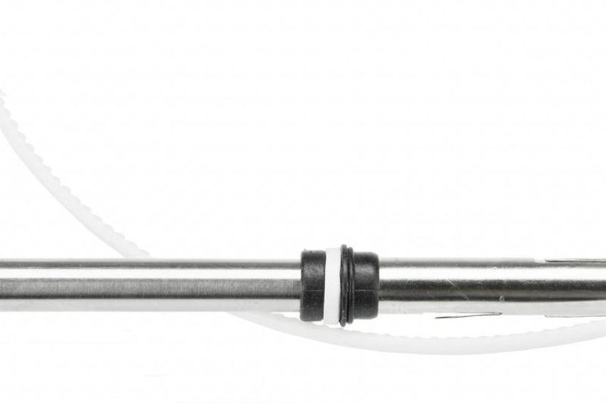 URO Parts LX1314341 Antenna Mast