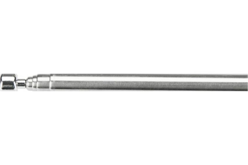 URO Parts LX1314341 Antenna Mast