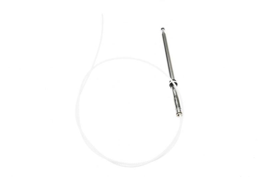 URO Parts LX1314341 Antenna Mast