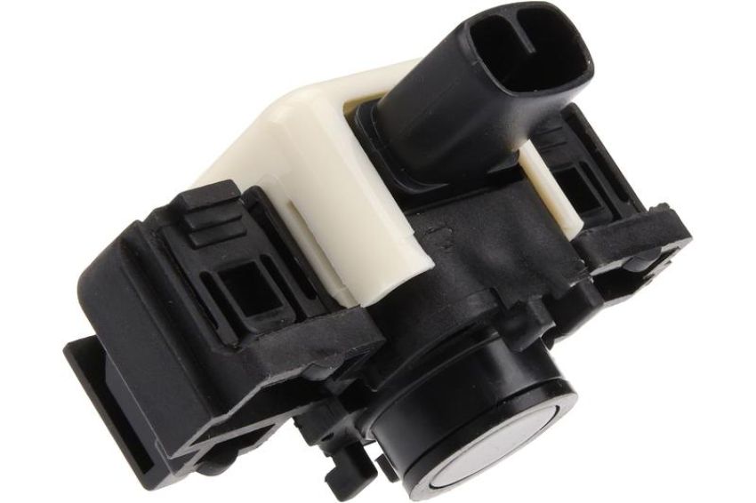 URO Parts LX1320993 Parking Aid Sensor