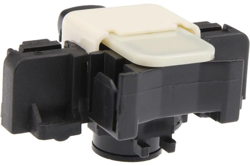 URO Parts LX1320993 Parking Aid Sensor