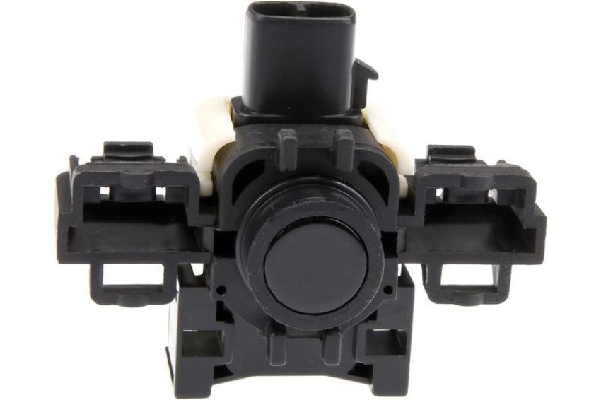 URO Parts LX1320993 Parking Aid Sensor