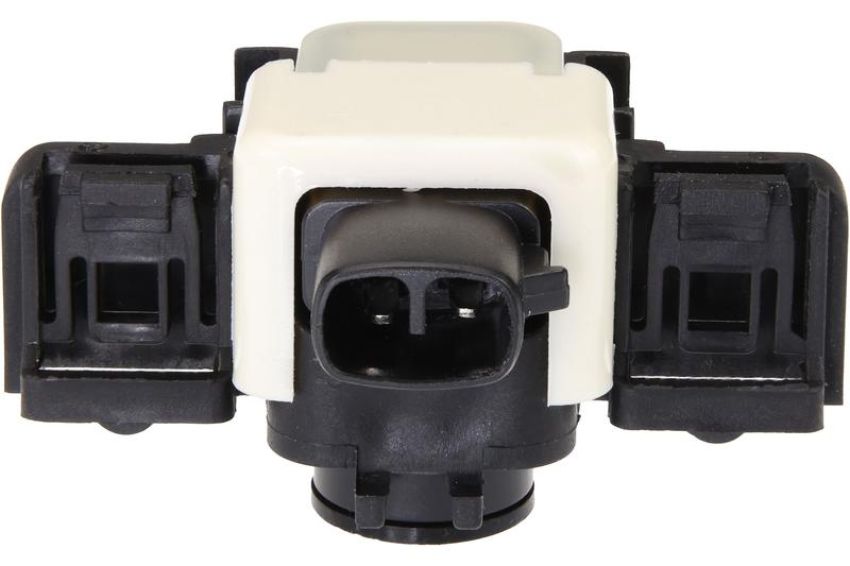 URO Parts LX1320993 Parking Aid Sensor