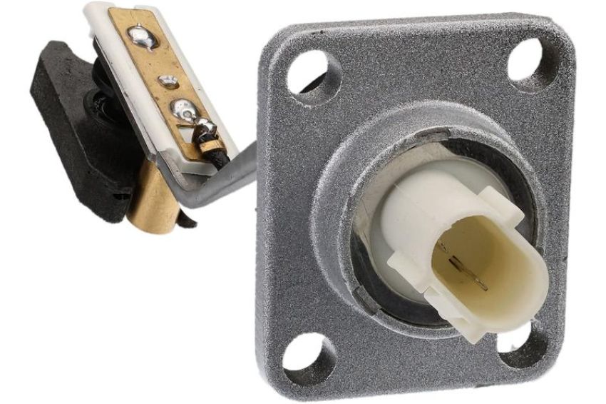 URO Parts LX1321172 Oil Level Sensor
