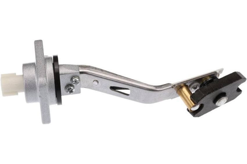 URO Parts LX1321172 Oil Level Sensor