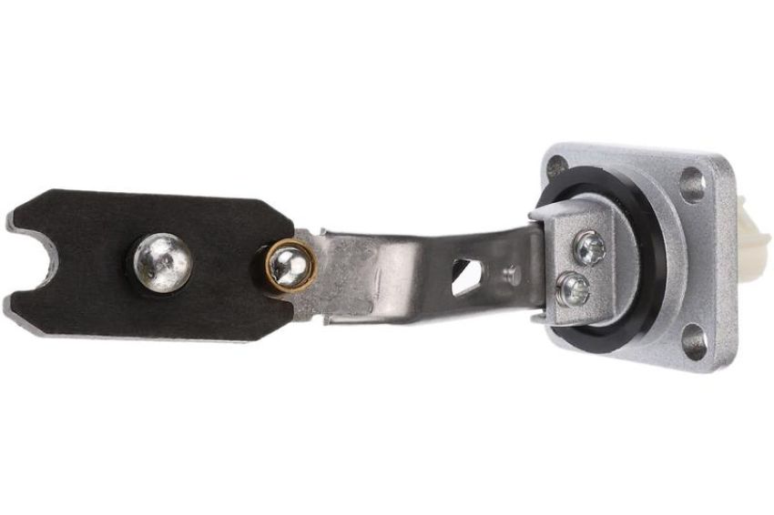 URO Parts LX1321172 Oil Level Sensor