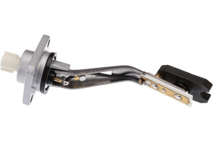 URO Parts LX1321172 Oil Level Sensor