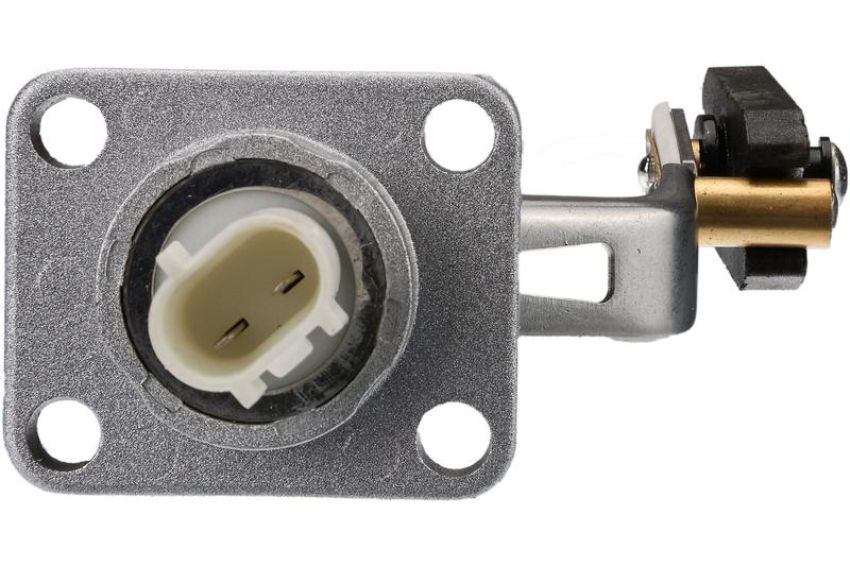 URO Parts LX1321236 Oil Level Sensor