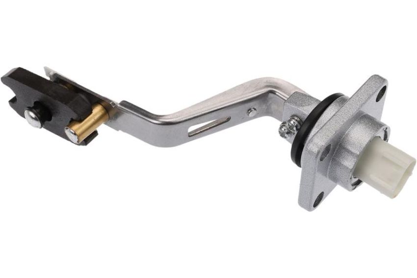 URO Parts LX1321236 Oil Level Sensor