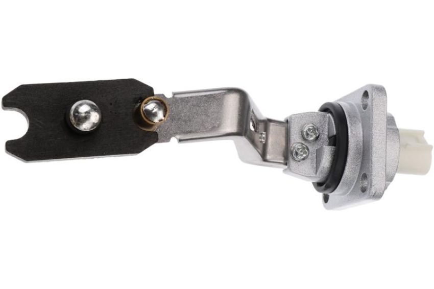 URO Parts LX1321236 Oil Level Sensor